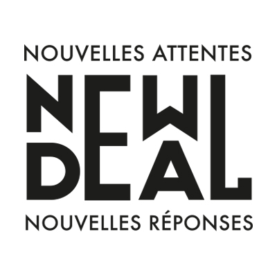 Newdeal