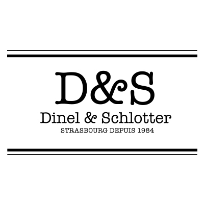 Dinel & Scholtter